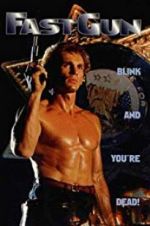 Watch Fast Gun 0123movies