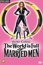 Watch The World Is Full of Married Men 0123movies