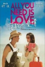 Watch All You Need Is Love 0123movies
