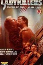 Watch Ladykillers 0123movies