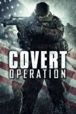 Watch The Borderland 0123movies