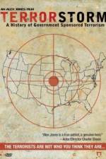 Watch TerrorStorm: A History of Government-Sponsored Terrorism 0123movies