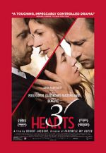 Watch 3 Hearts 0123movies