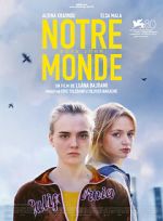 Watch Phantom Youth 0123movies