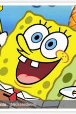 Watch SpongeBob SquarePants Have You Seen This Snail 0123movies