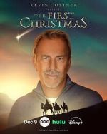 Watch Kevin Costner Presents: The First Christmas (TV Special 2025) 0123movies