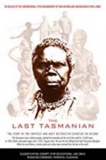 Watch The Last Tasmanian 0123movies