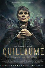 Watch Guillaume, la jeunesse du conquerant 0123movies