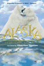 Watch Alaska Spirit of the Wild 0123movies