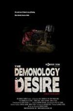 Watch The Demonology of Desire 0123movies