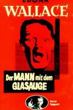 Watch Der Mann mit dem Glasauge 0123movies