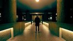Watch Singularity (Short 2021) 0123movies