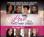 Watch Love on A Two Way Street 0123movies