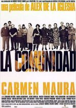 Watch Common Wealth 0123movies