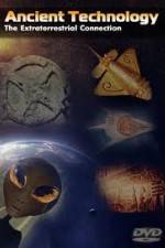 Watch Search For Ancient Technology 0123movies