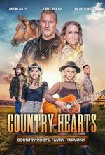 Watch Country Hearts 0123movies