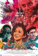Watch Brash Young Turks 0123movies