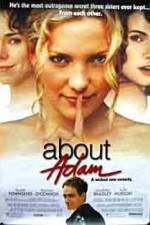 Watch About Adam 0123movies