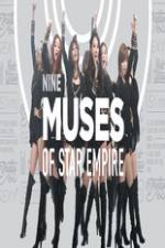 Watch 9 Muses of Star Empire 0123movies