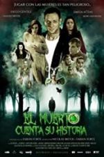 Watch Dead Man Tells His Own Tale 0123movies