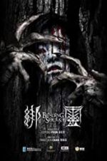 Watch Binding Souls 0123movies