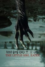 Watch The Little Girl Eater (Short 2023) 0123movies