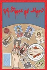 Watch A Feast of Man 0123movies