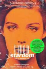 Watch Stardom 0123movies