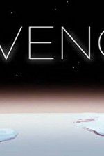 Watch Scavengers 0123movies