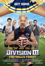 Watch Division III: Football\'s Finest 0123movies