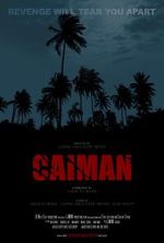 Watch Caiman 0123movies
