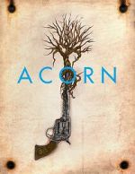 Watch Acorn 0123movies