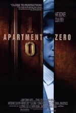 Watch Apartment Zero 0123movies