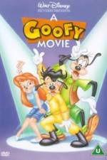 Watch A Goofy Movie 0123movies