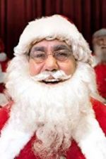 Watch Micky Flanagan\'s Christmas 0123movies