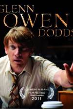 Watch Glenn Owen Dodds 0123movies