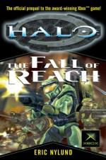 Watch Halo: The Fall of Reach 0123movies