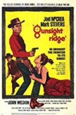 Watch Gunsight Ridge 0123movies
