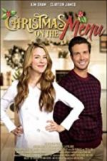 Watch Christmas on the Menu 0123movies