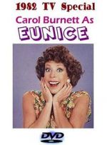 Watch Eunice 0123movies