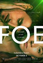 Watch Foe 0123movies