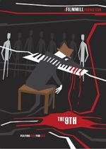 Watch The 9th 0123movies