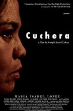 Watch Cuchera 0123movies