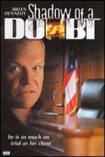 Watch Shadow of a Doubt 0123movies