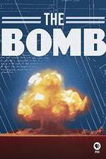 Watch The Bomb 0123movies