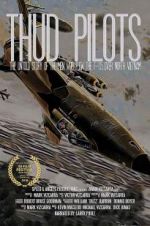Watch Thud Pilots 0123movies