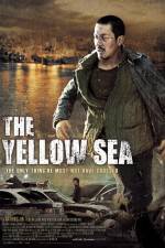 Watch Hwanghae 0123movies