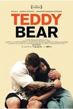 Watch 10 timer til Paradis 0123movies