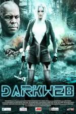 Watch Darkweb 0123movies