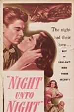 Watch Night Unto Night 0123movies